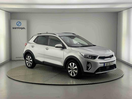 kia-stonic-2025-gasolina-1197cc