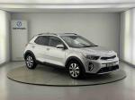 kia-stonic-2025-gasolina-1197cc