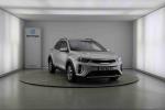 kia-stonic-2025-gasolina-1197cc