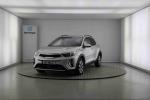 kia-stonic-2025-gasolina-1197cc