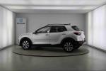 kia-stonic-2025-gasolina-1197cc
