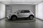 kia-stonic-2025-gasolina-1197cc