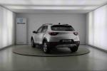 kia-stonic-2025-gasolina-1197cc