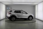 kia-stonic-2025-gasolina-1197cc