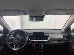 kia-stonic-2025-gasolina-1197cc