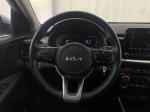 kia-stonic-2025-gasolina-1197cc