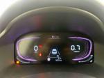 kia-stonic-2025-gasolina-1197cc