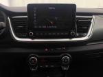 kia-stonic-2025-gasolina-1197cc