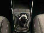 kia-stonic-2025-gasolina-1197cc