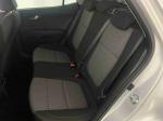 kia-stonic-2025-gasolina-1197cc