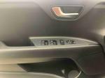 kia-stonic-2025-gasolina-1197cc