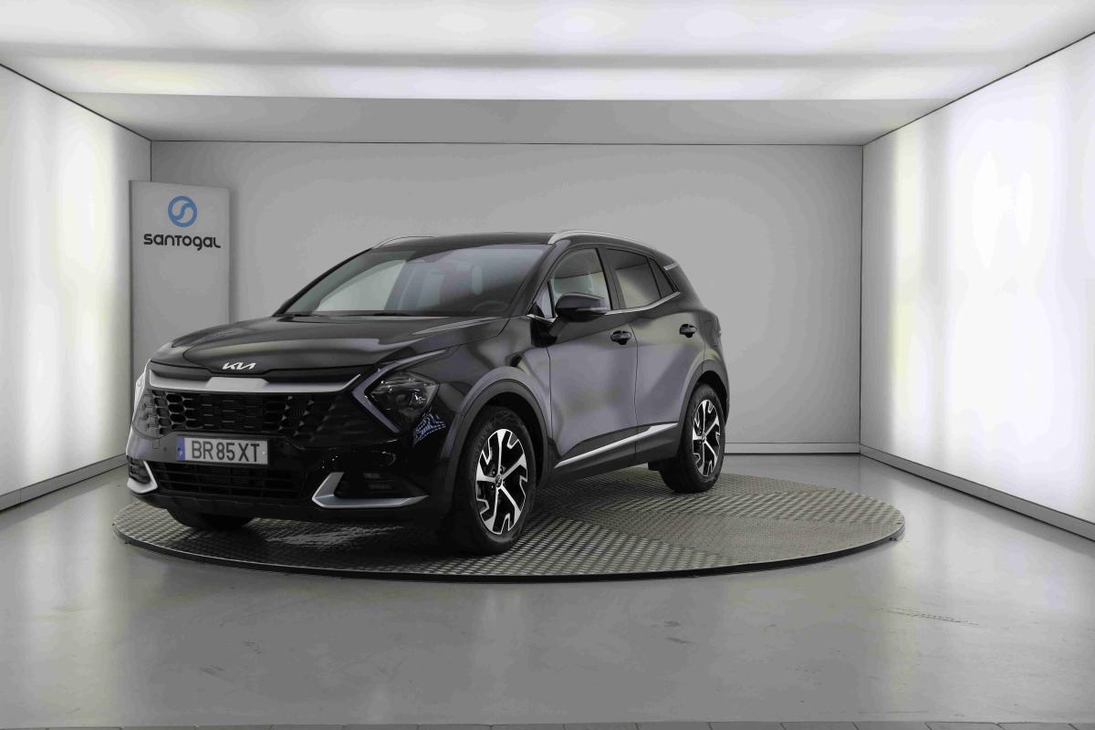 kia-sportage-2025-gasolina-1598cc