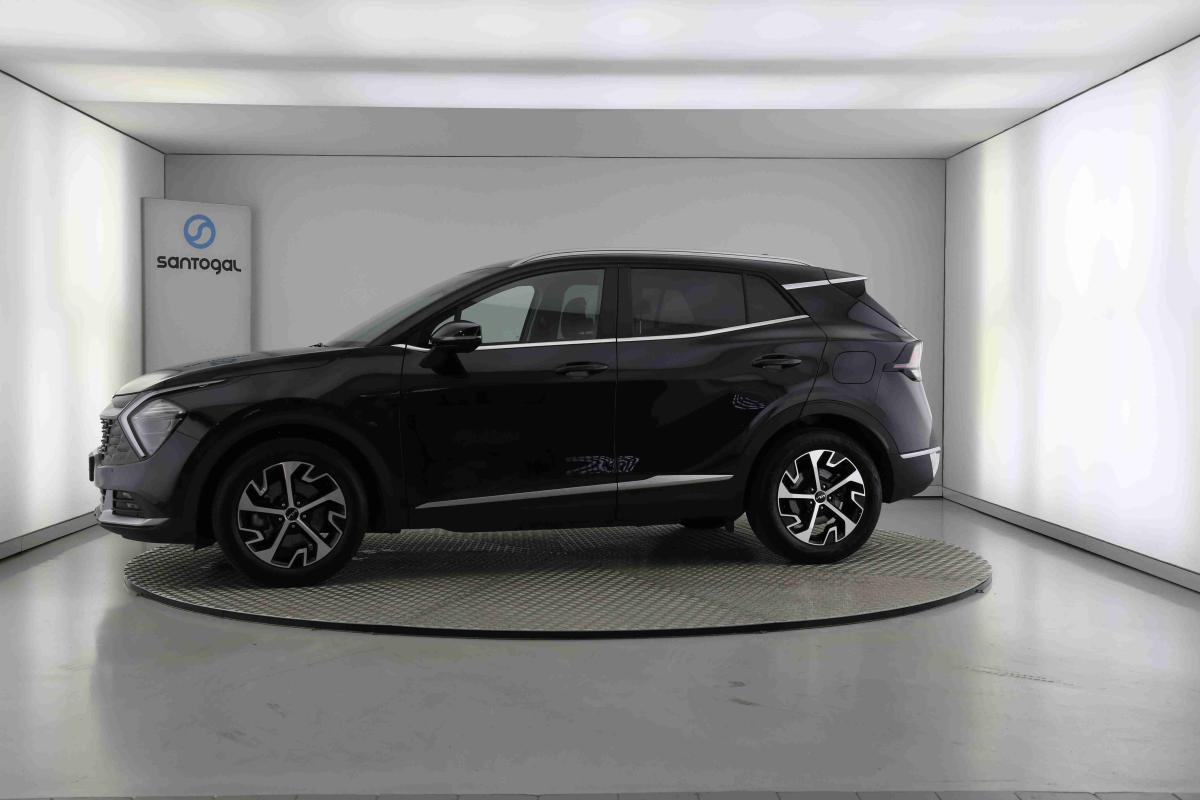 kia-sportage-2025-gasolina-1598cc
