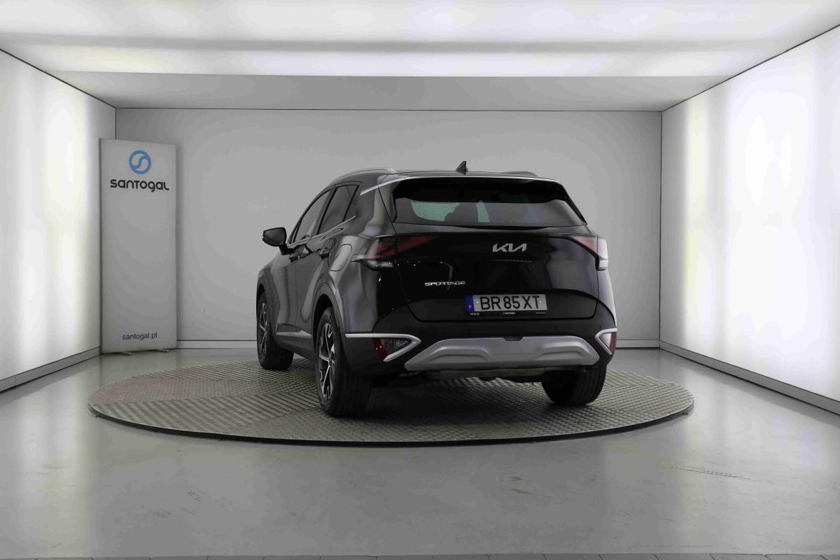 kia-sportage-2025-gasolina-1598cc