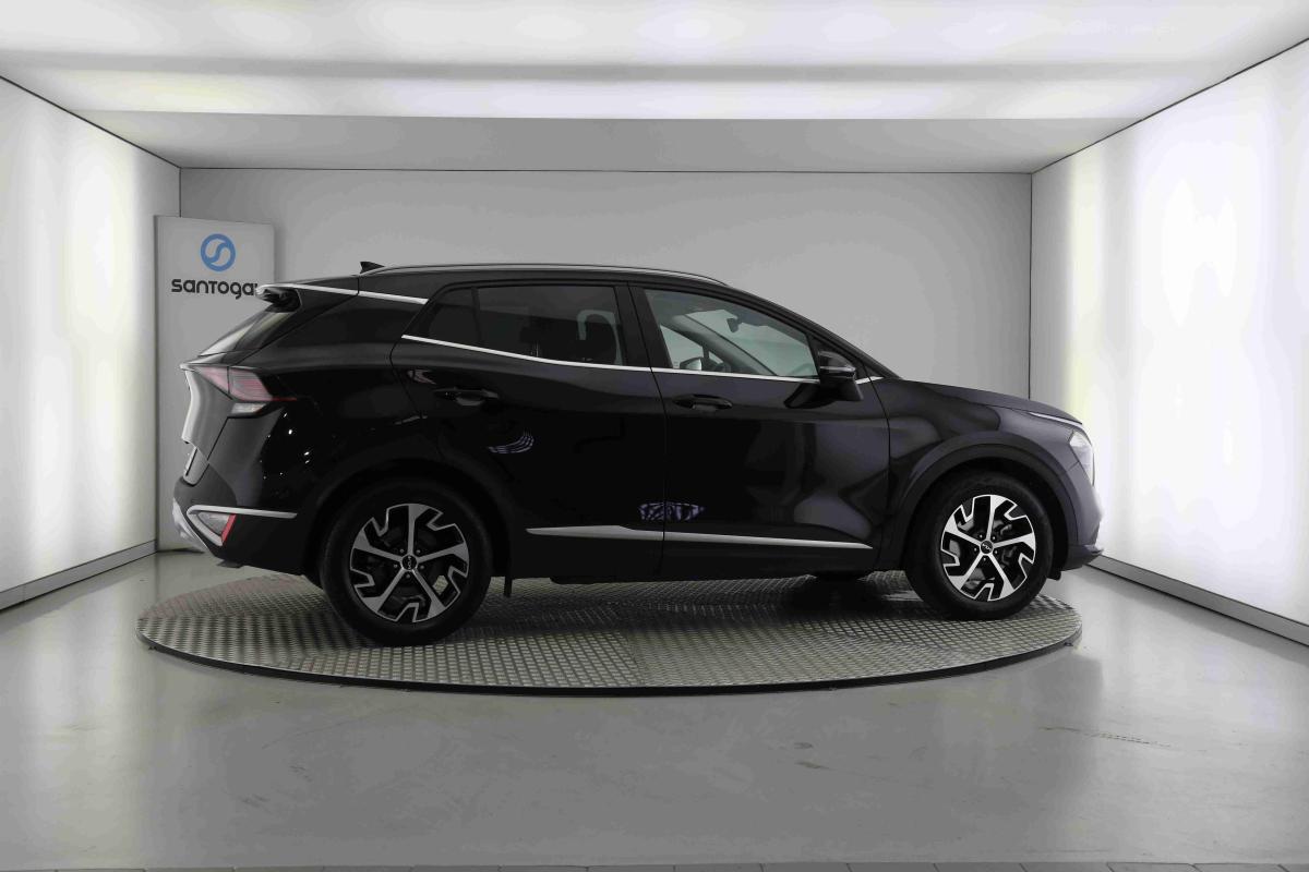 kia-sportage-2025-gasolina-1598cc
