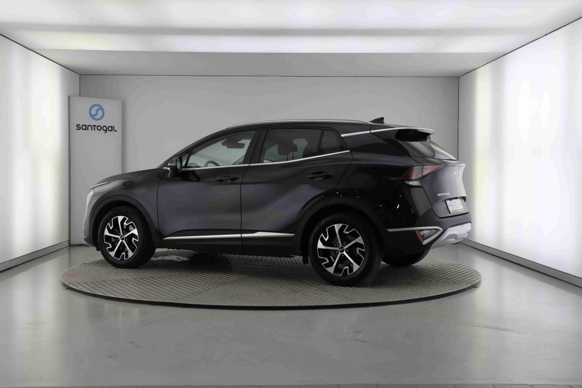kia-sportage-2025-gasolina-1598cc