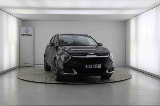 kia-sportage-2025-gasolina-1598cc