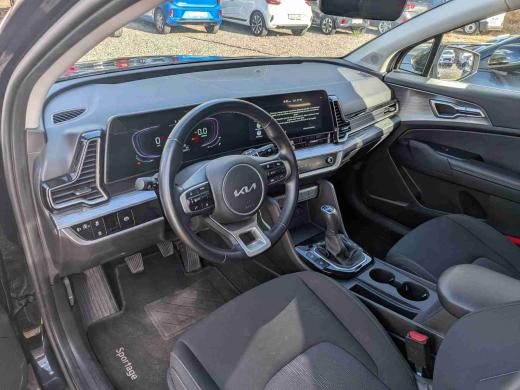 kia-sportage-2025-gasolina-1598cc