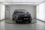 kia-sportage-2025-gasolina-1598cc