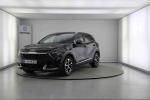 kia-sportage-2025-gasolina-1598cc