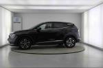 kia-sportage-2025-gasolina-1598cc