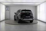 kia-sportage-2025-gasolina-1598cc