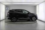 kia-sportage-2025-gasolina-1598cc