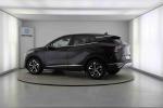 kia-sportage-2025-gasolina-1598cc