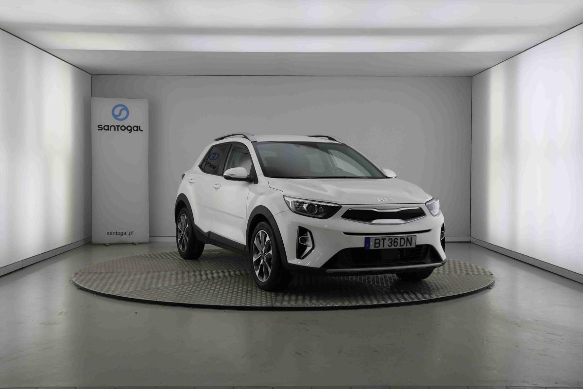 kia-stonic-2025-gasolina-998cc