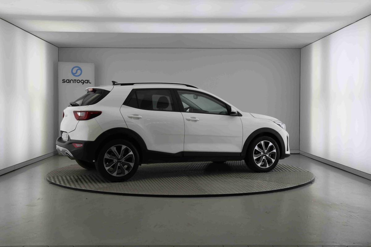 kia-stonic-2025-gasolina-998cc