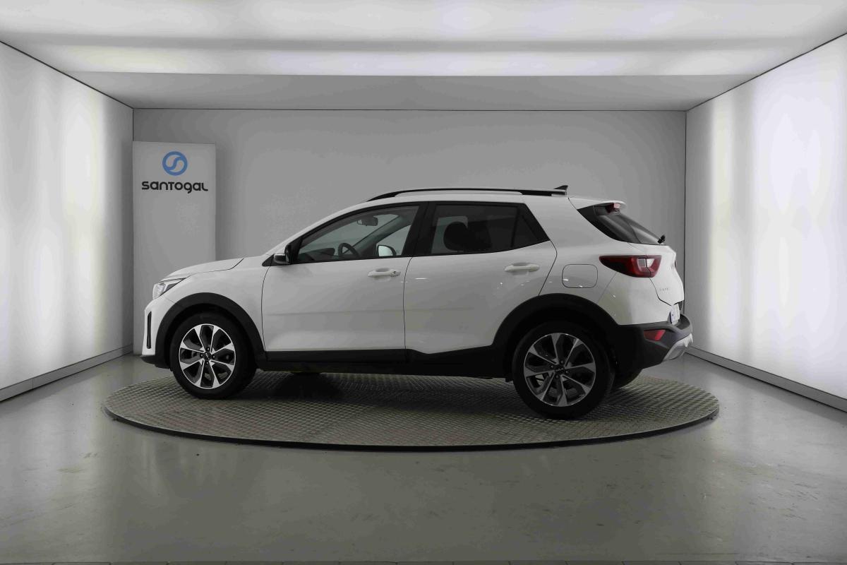 kia-stonic-2025-gasolina-998cc
