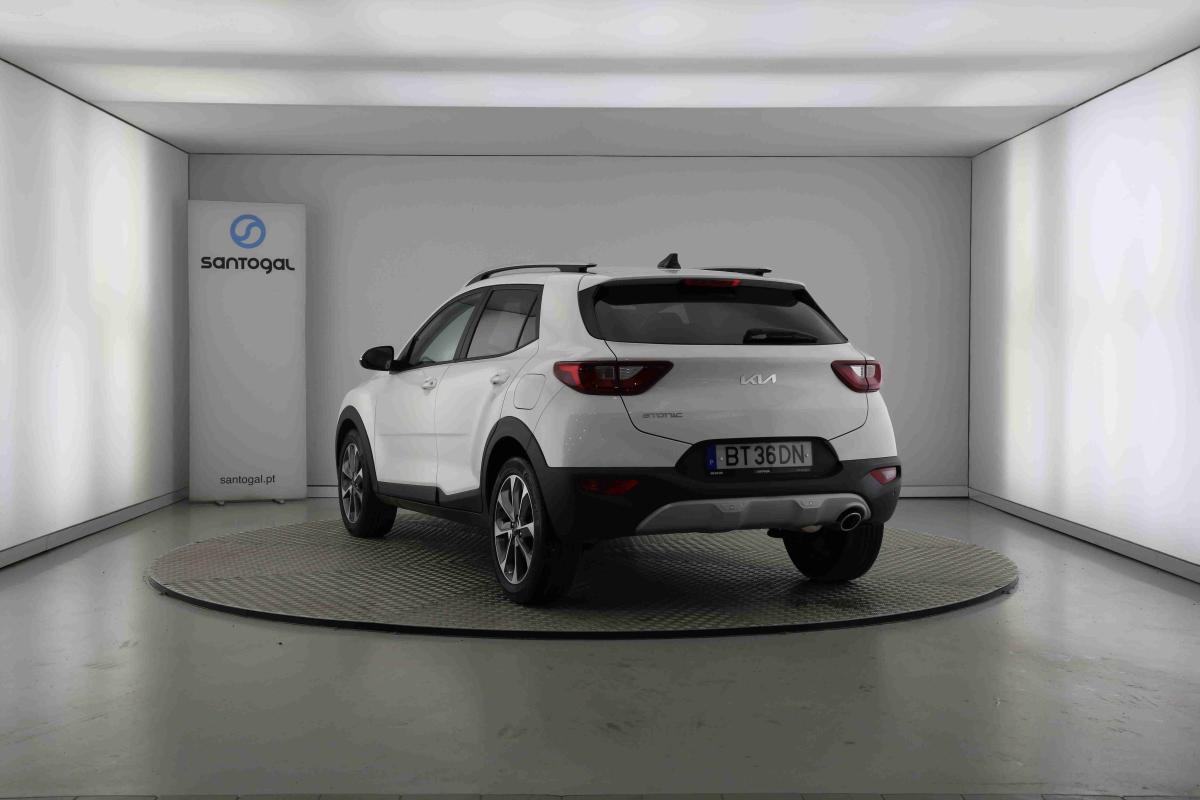kia-stonic-2025-gasolina-998cc