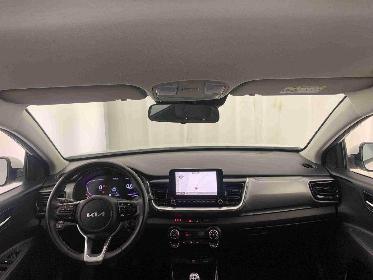 kia-stonic-2025-gasolina-998cc