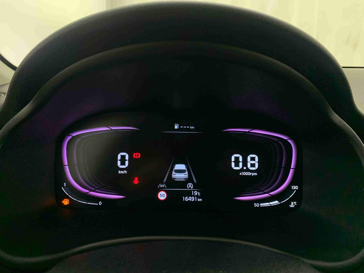 kia-stonic-2025-gasolina-998cc