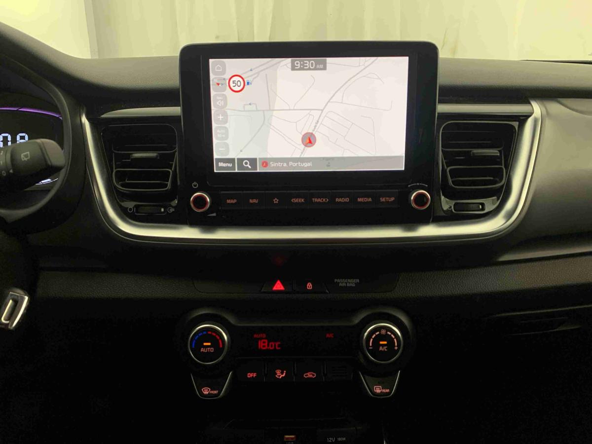 kia-stonic-2025-gasolina-998cc