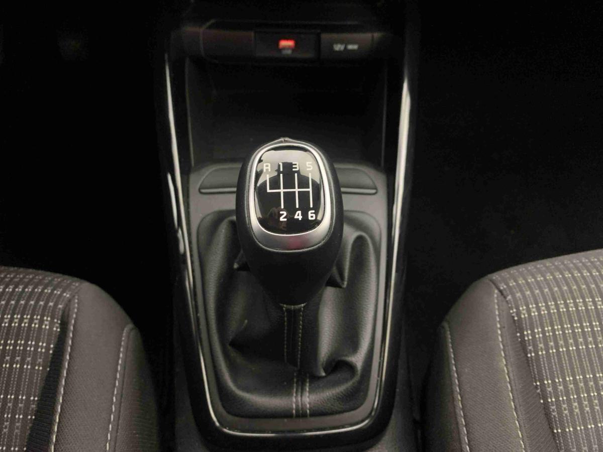 kia-stonic-2025-gasolina-998cc