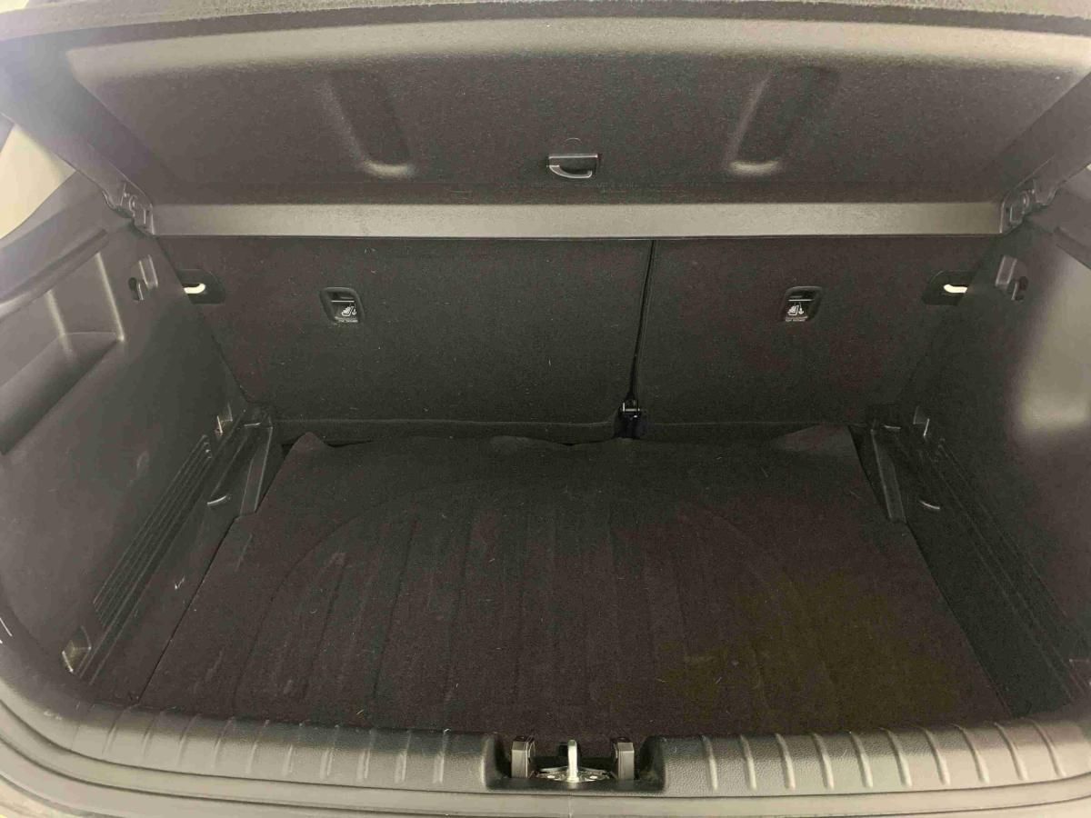 kia-stonic-2025-gasolina-998cc
