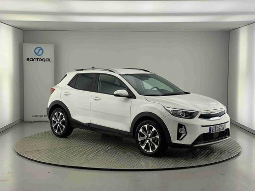 kia-stonic-2025-gasolina-998cc
