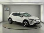 kia-stonic-2025-gasolina-998cc