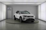 kia-stonic-2025-gasolina-998cc