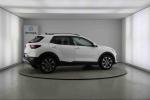 kia-stonic-2025-gasolina-998cc