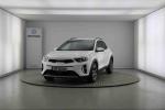 kia-stonic-2025-gasolina-998cc