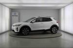 kia-stonic-2025-gasolina-998cc