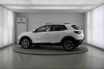 kia-stonic-2025-gasolina-998cc