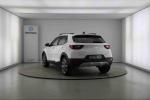 kia-stonic-2025-gasolina-998cc