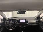 kia-stonic-2025-gasolina-998cc