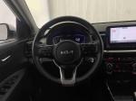 kia-stonic-2025-gasolina-998cc