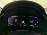 kia-stonic-2025-gasolina-998cc