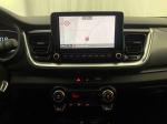 kia-stonic-2025-gasolina-998cc