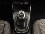 kia-stonic-2025-gasolina-998cc